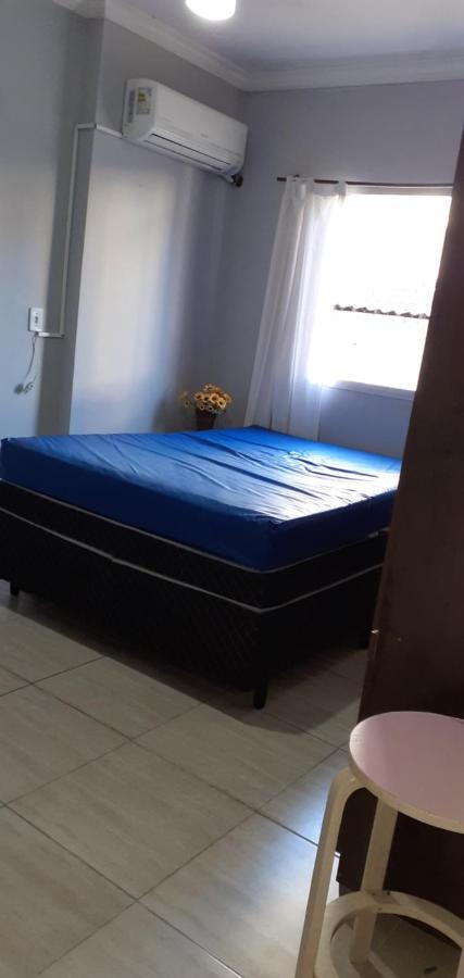 Apartamento Enseada Apartment Guaruja Bagian luar foto