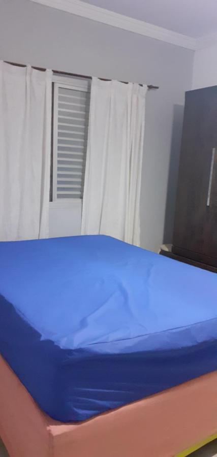 Apartamento Enseada Apartment Guaruja Bagian luar foto
